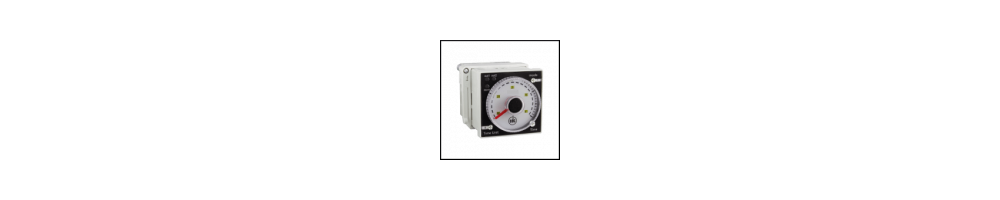 Serie TC 48x48