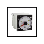 LA391490-Serie TC 48x48