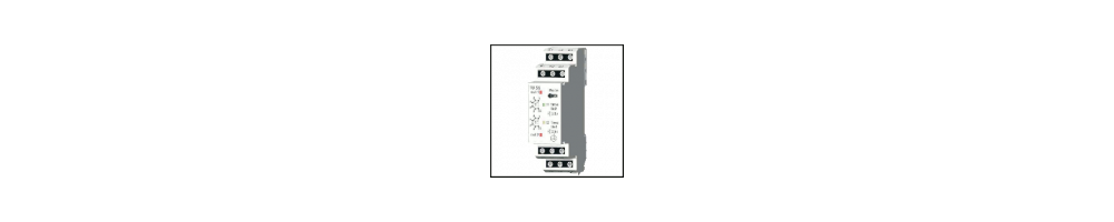 Serie TU56 din