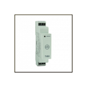 LA3945-Serie TV51 din