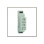 LA3947-Serie TV56 din