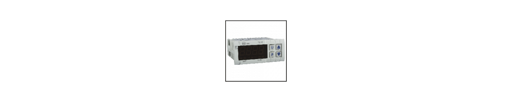Serie TX40 33x75