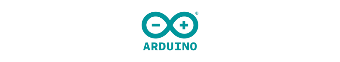 Arduino