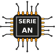 HB31-Serie AN.....