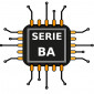 HB32-Serie BA.....