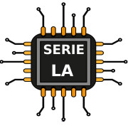 HB37-Serie LA.....
