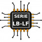 HB38-Serie LB ~ LF.....