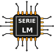 HB390-Serie LM.....