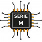 HB391-Serie M.....
