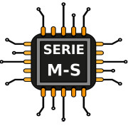 HB392-Serie M~R.....