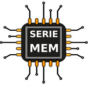 HB393-Serie Micro & Memorie