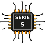 HB394-Serie S.....