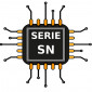 HB395-Serie SN.....