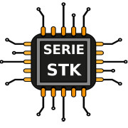 HB396-Serie STK....