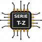 HB397-Serie T~Z.....