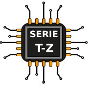 HB397-Serie T.....
