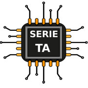 HB398-Serie TA.....