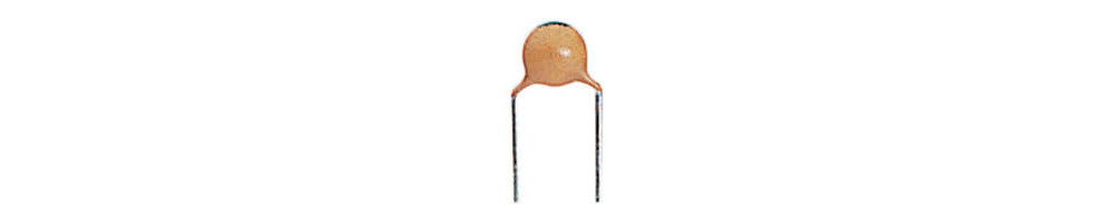 Ceramici 50V