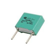 HC37-PolBox