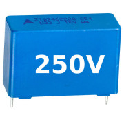 HC3741-250V