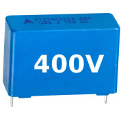 HC3742-400V