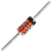 HD35-Diodi Varicap