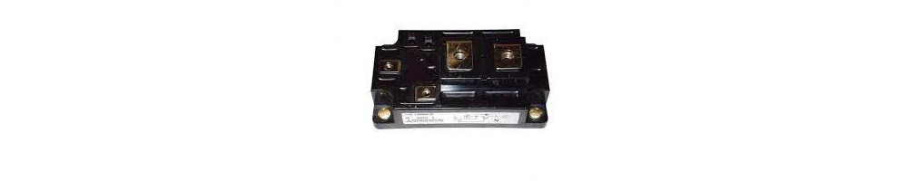 Powerblock