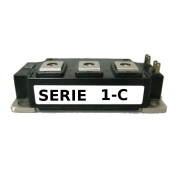HL31-Serie 1_C