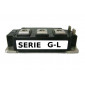 HL33-Serie G_L