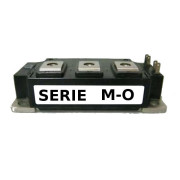 HL34-Serie M_O