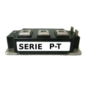 HL35-Serie P_T
