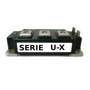 HL36-Serie U_X