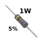 HN35-Resistenze_1W