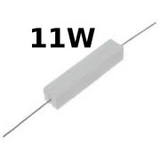 HN390-Resistenze_11W