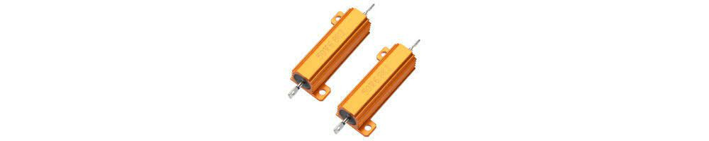 Resistenze_50W