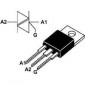 HP2-Thyristor - SCR