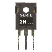 HS32-Serie 2SA .....