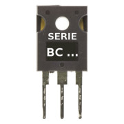 HS37-Serie BC .....