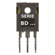 HS38-Serie BD....