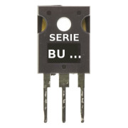 HS391-Serie BU....