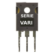 HS392-Serie VARI.....