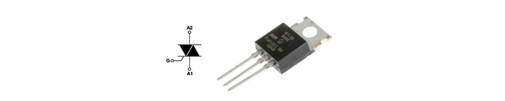 Triac