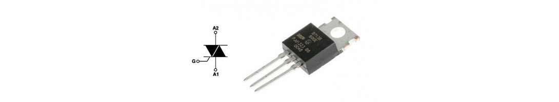 Triac