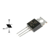 HT2-Triac