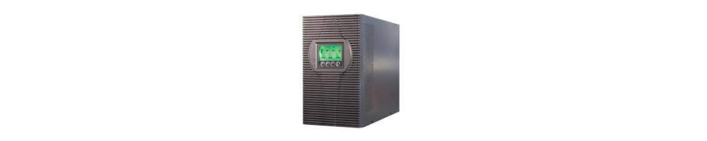 Gruppi di Continuità UPS | UPS per PC e Server