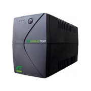 SA2-Ups serie Multistation