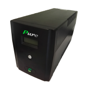 SC2-Ups serie Pure
