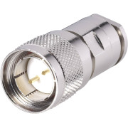 ME394-Connettori TWINAXIAL