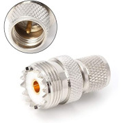 ME37-Connettori MINI-UHF