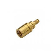 ME392-Connettori SMB